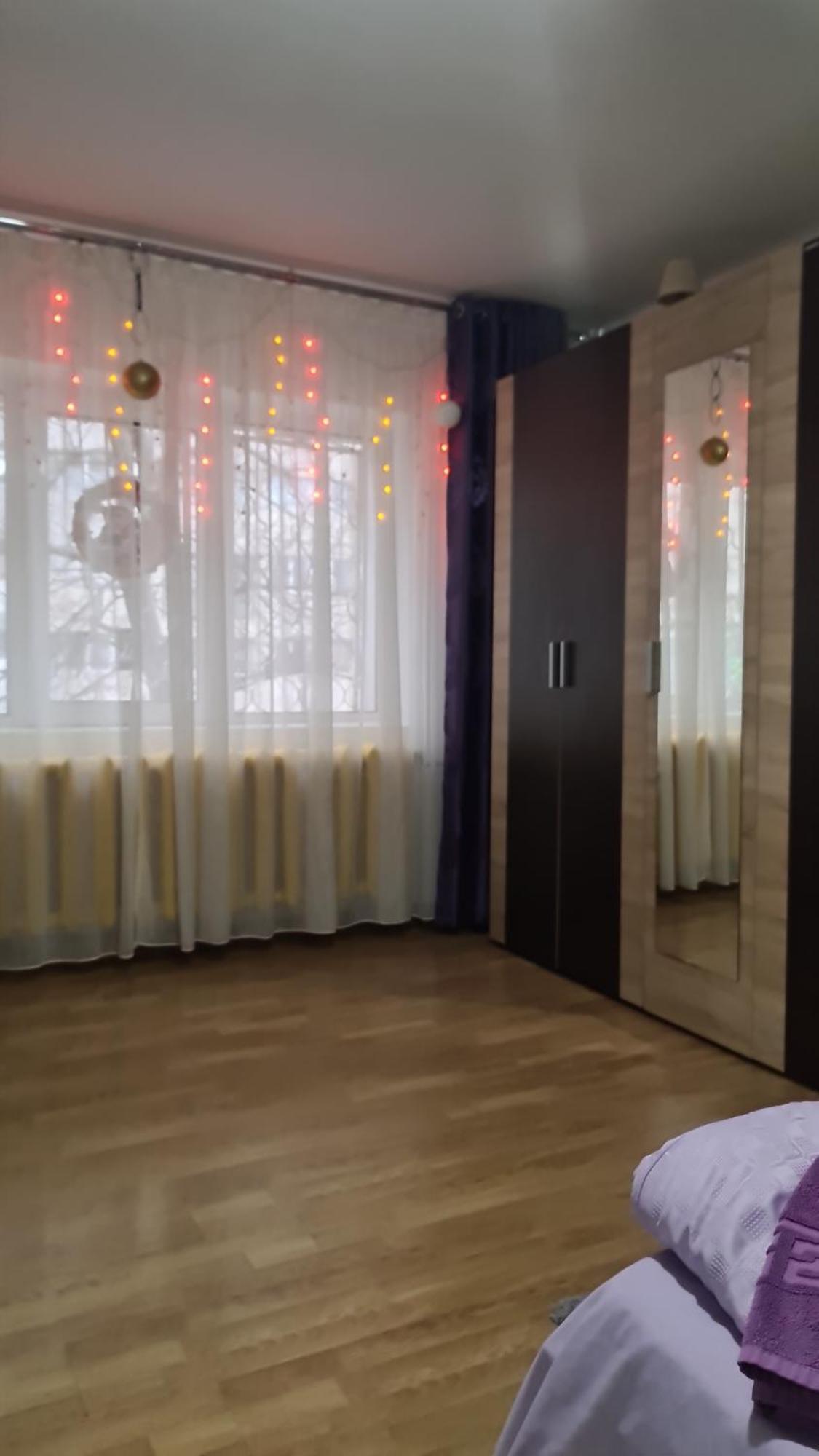Apartament Iasi Exterior foto