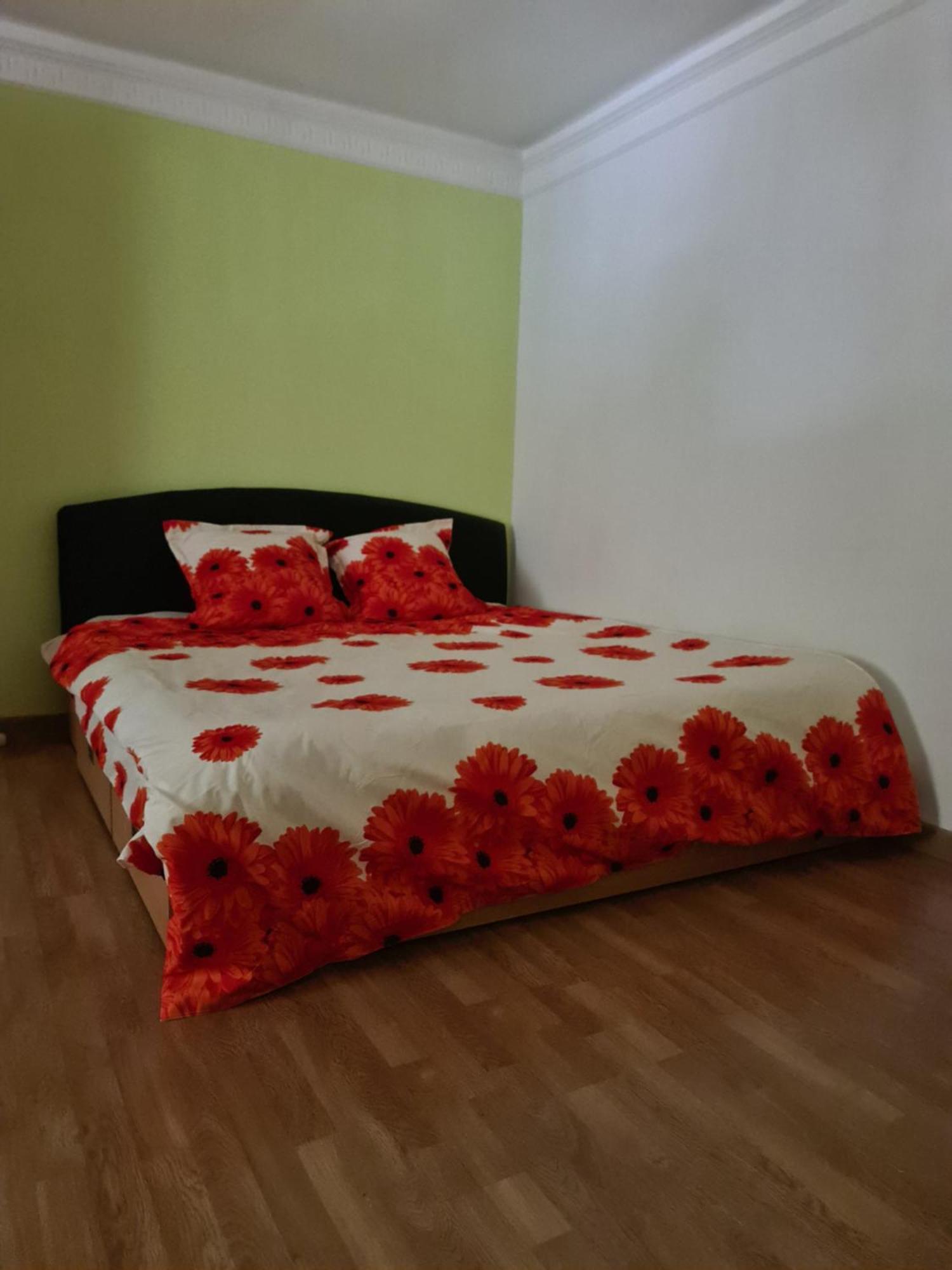 Apartament Iasi Exterior foto